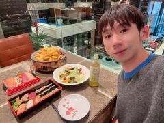 -嘎吧锅私家菜馆(新村十区店)