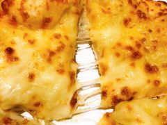-牛男手造(地铁天虹店)