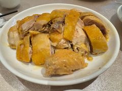 -群乐饭店(滨安路店)