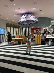 -meland亲子乐园(深圳领展中心城店)