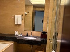 -君澜·绍兴鉴湖大酒店
