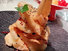 -大鸭梨烤鸭(望京店)