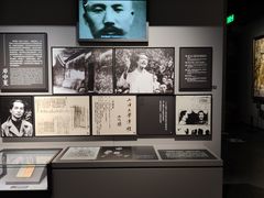 -上海市龙华烈士陵园