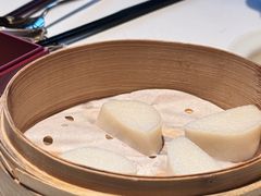 -新荣记(椒江店)