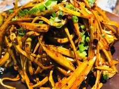 -酒阳蒸经小酒馆(解放碑店)