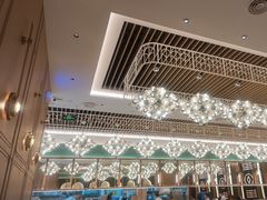 -新世界餐厅(万达店)