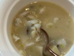 -九福楼大酒店
