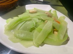 -顺峰顺水顺德菜(龙华店)