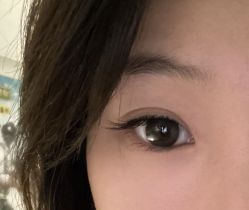 -希希美甲工作室cici-nail