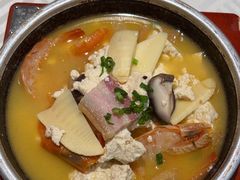 -上海年代(水上东路店)