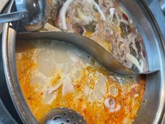 -椰庭·椰子鸡·创意玩家(晶耀前滩店)