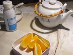 -悦慕·花满溪(新城吾悦店)