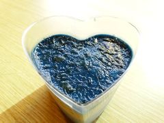 玫瑰心语优格风味慕斯杯-麦当劳(静安寺店)