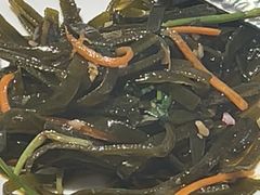 -千牛将·鲜牛肉火锅(开元路店)