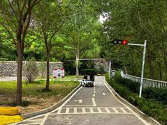 -西部长青自然儿童乐园