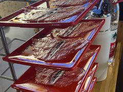 -打酱友•斑鱼海鲜粥火锅(吴桥店)