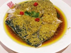 -口味堂(惠济路店)