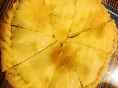 -卡万金特色藏餐