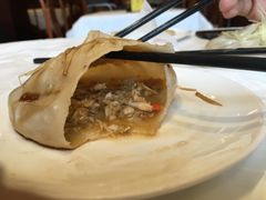 -鸿运酒楼