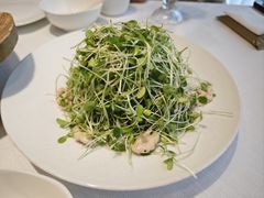 -潇湘府•湘菜领军品牌(望京店)