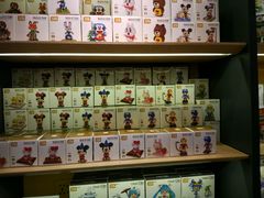 -泡泡玛特POPMART(壹号店)