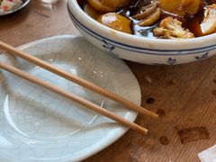 -双流老妈兔头(总店)