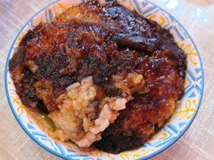 -大嘻咹biangbiang面(历史博物馆店)