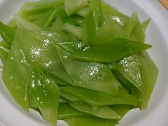 -湘拾(壹方北馆店)