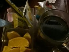 -大桶大足浴(静安店)