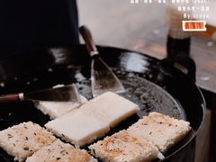 -朱记糯米贴
