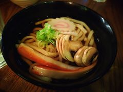 -Kushi Japanese Kitchen & Bar