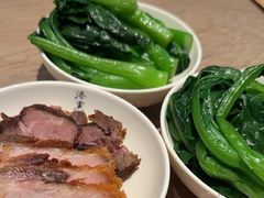 -漆黑觉米粉(三里屯店)