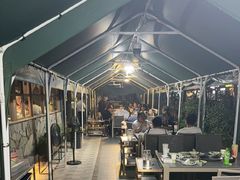 -半闲斋羊肉铺(齐礼阎店)