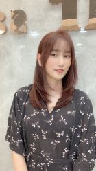 -AD HAIR 