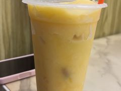 -二十四幢糖水(中山西路店)