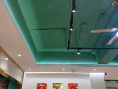 -老广酒楼(樱花店)