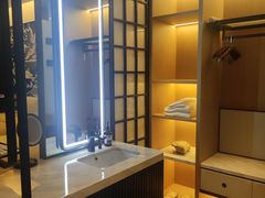 -景阁酒店(广州白云国际机场T2航站楼店)