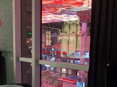 -新沸腾鱼乡(世贸天阶店)