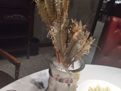 -泓炙颐凤鲜海鲜火锅料理(桐乡店)