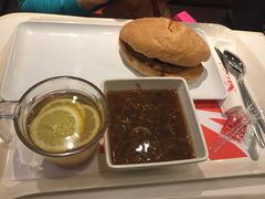 -美心Food2(赤腊角机场店)