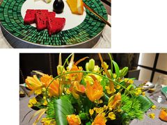 -福玺荟(外滩罗斯福店)