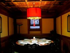 -小吊梨汤·北京菜(香山店)