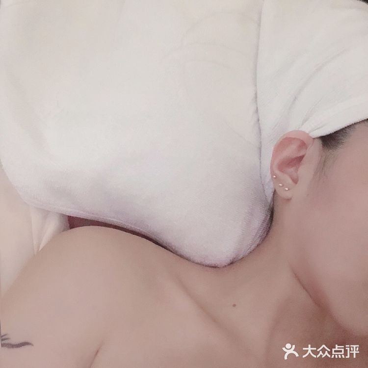 东莞探店｜富贵级享受的过程 体验满分💯