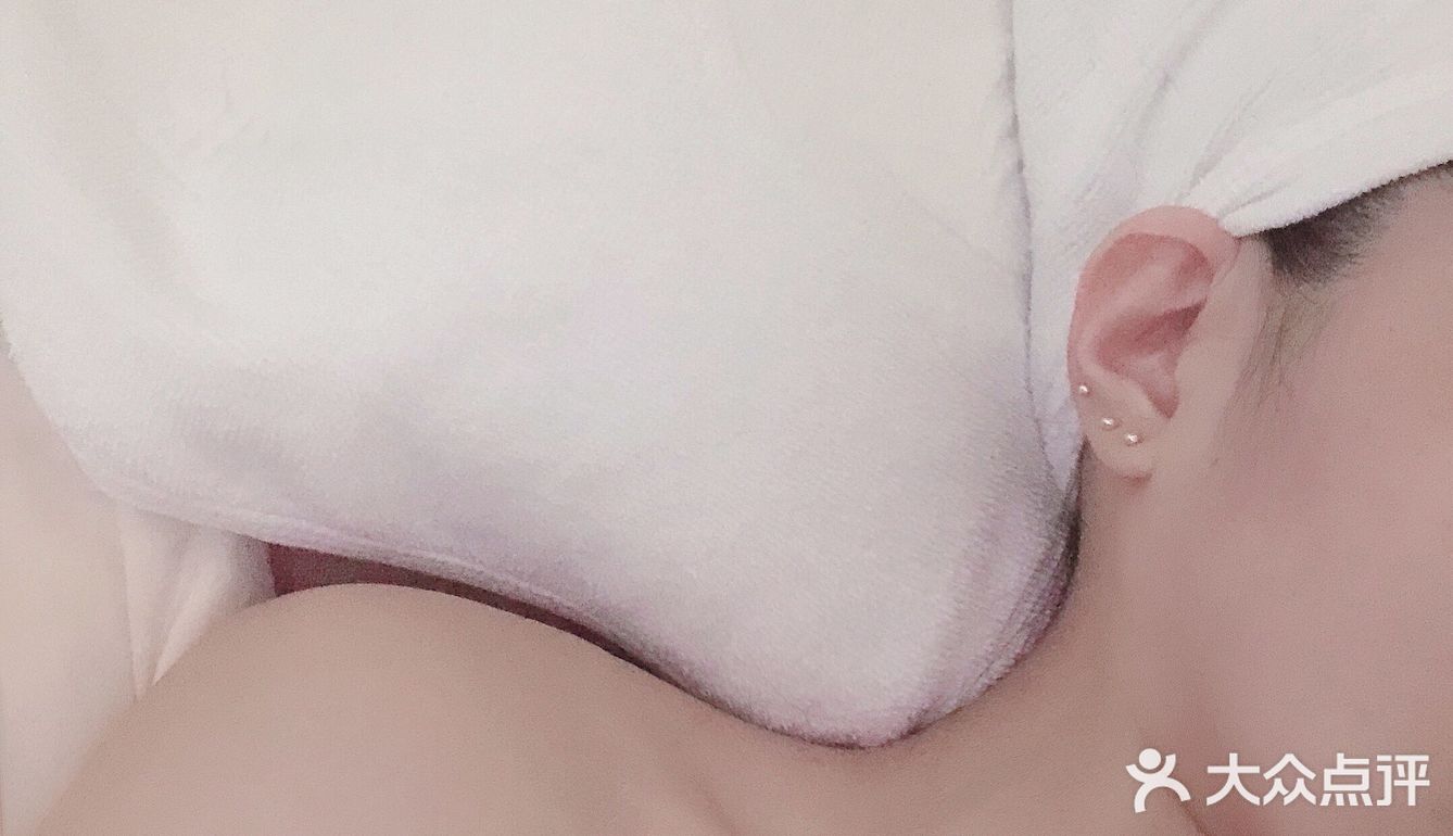 东莞探店｜富贵级享受的过程 体验满分💯