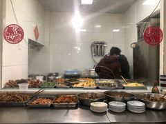 -明红蹄花(糍粑店街店)