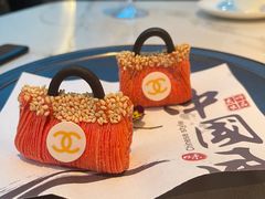 -曼格纳·曼芯馆(杨浦店)