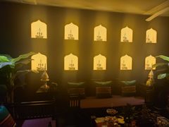 -泰王玺·正宗泰式按摩SPA(九霄店)