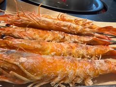 -三个渔夫·蒸汽海鲜(万德大厦店)