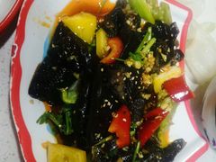 -和庆斋羊蝎子火锅·碳缸烧烤(顺义旗舰店)