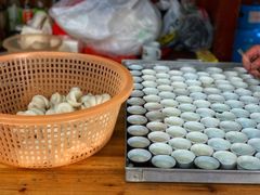 -共和老洪豆花草粿水粿